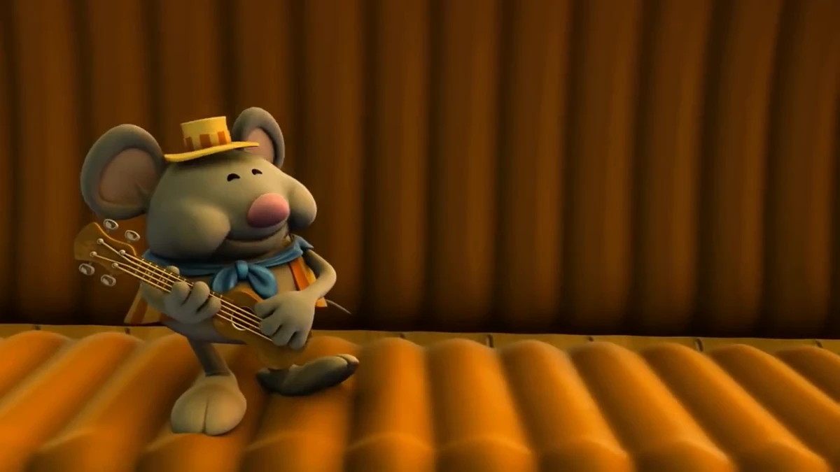 Glitter Gulch All That Glitters.../Gallery Garfield Wiki Fandom