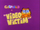 Video Victim