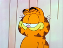 Garfield Goes Hawaiian-28