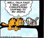 7-22-1983