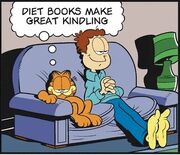 Diets 2022-1-8