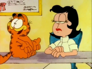 Garf Thanksgiving 00948