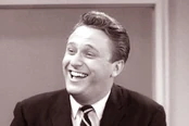 LennieWeinrib