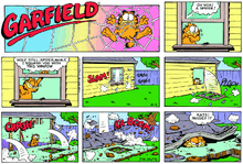 1985-08-04.gif