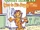 Garfield Goes To His Happy Place