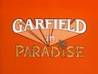 Garfieldinparadisetitle