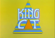 KingCat