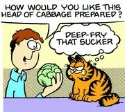 7-4-1979
