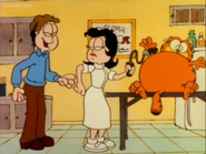 Garf Thanksgiving 00841