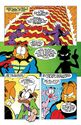 Garfield 01 DIGITAL Page 6