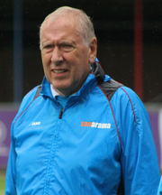 MartinTyler