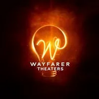 Wayfarer