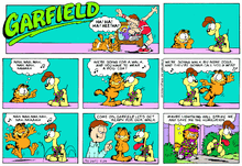1987-03-29.gif