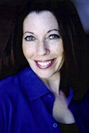 RandeeReicher