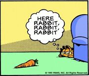2-26-1980