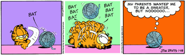 2001-01-19