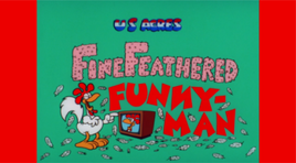 Remastered
