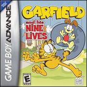 Garfield nine lives.jpg