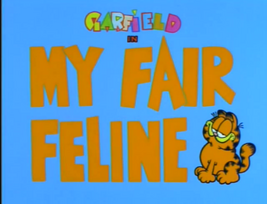 MFFTitleCard
