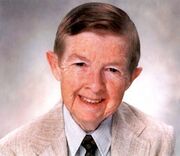 Dick Beals