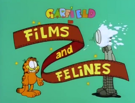 F&FTitleCard