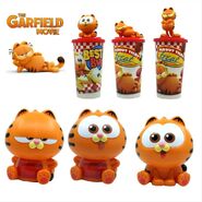 Topper Mugs