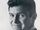 Orson Bean 1965.JPG