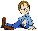 Jon arbuckle-0