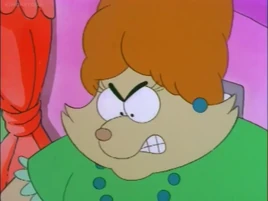 Vlcsnap-2014-10-16-14h01m26s7