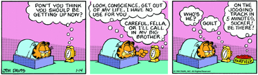 1984-01-14