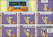 Reused title panel from January 22, 2012