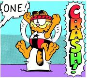 4-9-1987