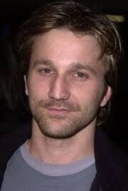 Breckin Meyer