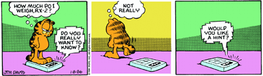 1986-01-08