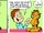 Garfield, March 1997 comic strips