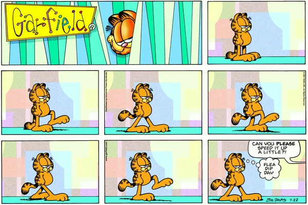 2001-07-22