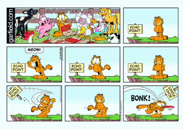 2016-08-07