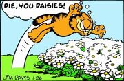 Flowers 1986-1-26