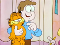 Garfield Goes Hawaiian-20