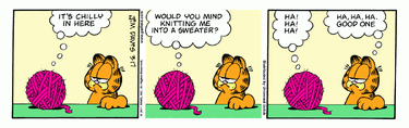 2011-03-17