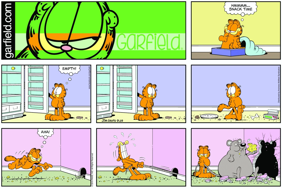 garfield.fandom.com image