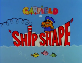 ShipShapeTitleCard