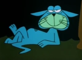 Screenshot 2019-06-12 at 19.24.13