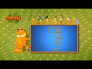 The Garfield Show Credits