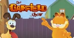Garfield show