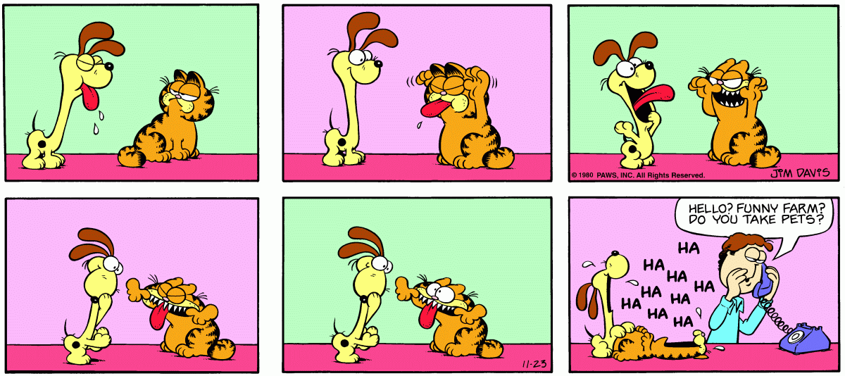 Image Unavailable