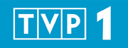 744px-TVP1 logo