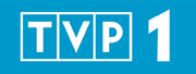 744px-TVP1 logo.svg