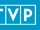TVP1