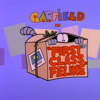 garfield oyunlari korku evi oyna